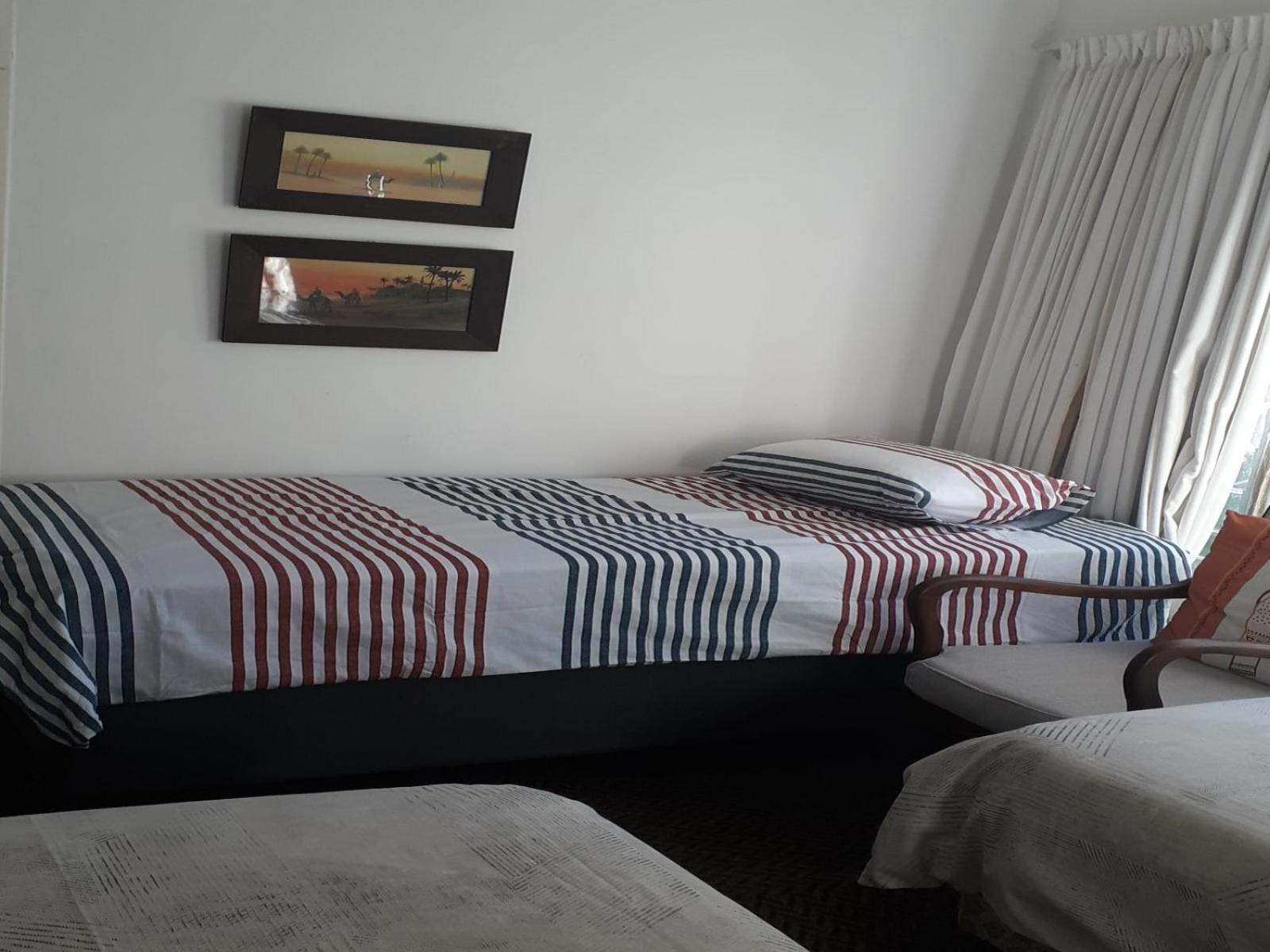 Aandrus Bnb Kestell Экстерьер фото